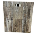 Core Floor LVP Flooring - Waterproof - "Kentucky Charm" - sold by box