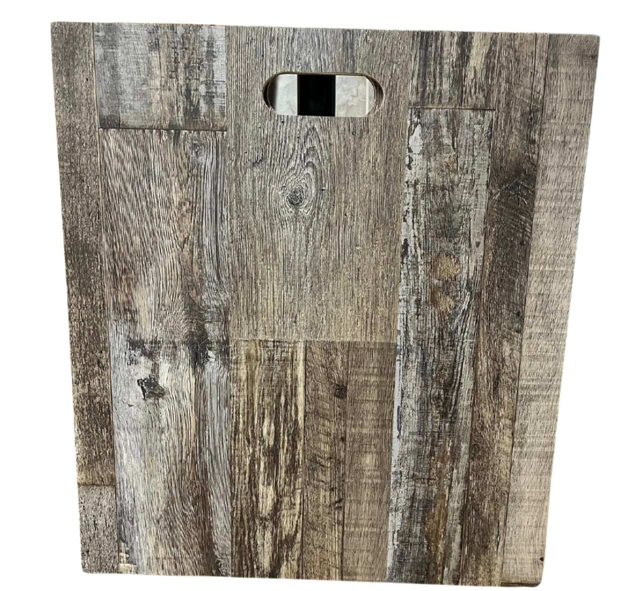 Core Floor LVP Flooring - Waterproof - "Kentucky Charm" - sold by box