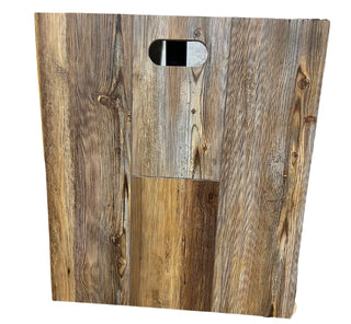 Core Floor LVP Flooring - Waterproof - "Georgia Pine" - sold by box