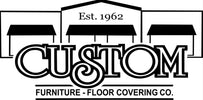 Custom Furniture and Flooring - Home