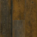 Titan Surface LVP Flooring - Waterproof - "Roasted Pine" - sold by box